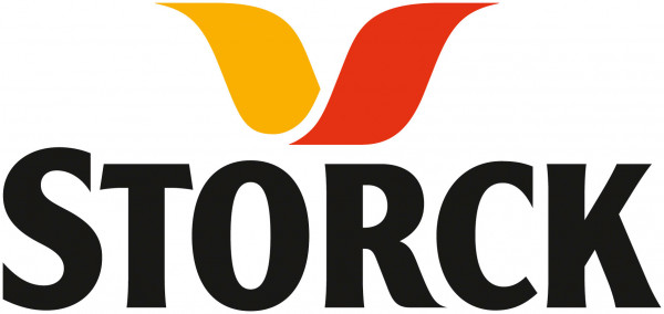 August Storck KG Logo