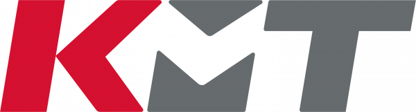 KMT Köhnlein Messtechnik GmbH Logo