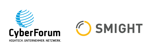 Firmenlogo