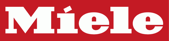 Miele & Cie.KG Logo
