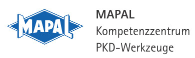 MAPAL WWS GmbH & Co. KG Logo