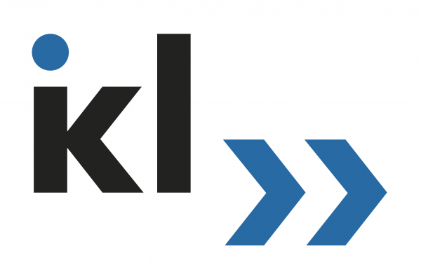 ikl Ingenieurbüro Prof. Dr.-Ing. Kunibert Lennerts GmbH Logo