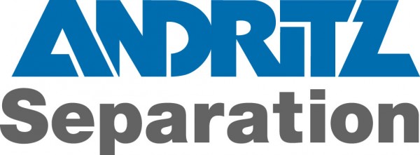 ANDRITZ KMPT GmbH Logo