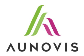 AUNOVIS GmbH Logo