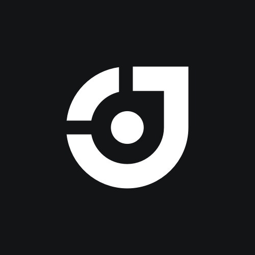 Jamit Labs GmbH Logo