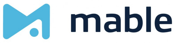 Mable GmbH Logo