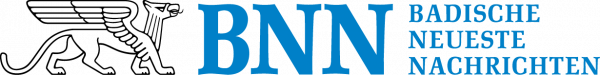 Badische Neueste Nachrichten Badendruck GmbH Logo