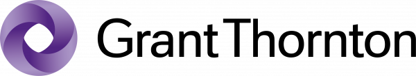 Grant Thornton AG Wirtschaftsprüfungsgesellschaft Logo
