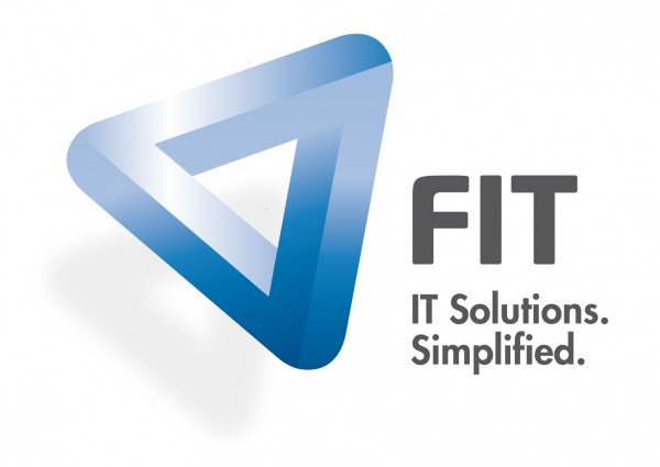Freudenberg IT GmbH & Co. KG Logo