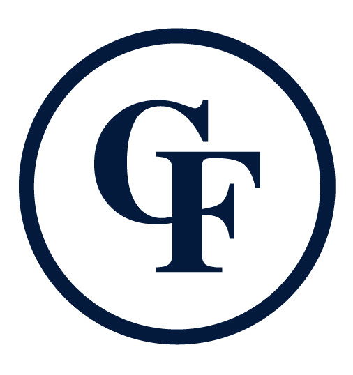 CRONIMET Holding GmbH Logo