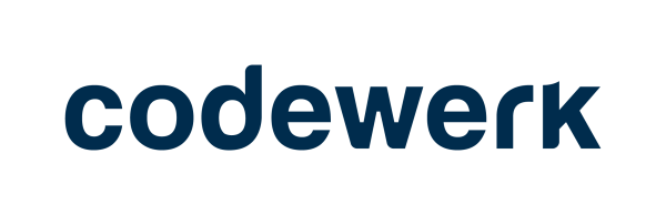 Firmenlogo