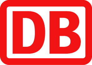 Deutsche Bahn AG Logo