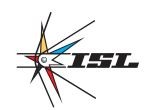 Deutsch-Französisches Forschungsinstitut Saint-Louis Logo