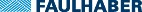 Dr. Fritz Faulhaber GmbH & Co. KG Logo