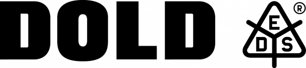 E. Dold & Söhne GmbH & Co. KG Logo