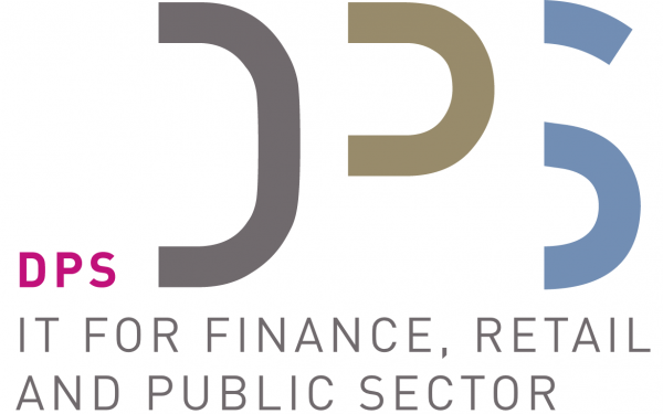 DPS Engineering GmbH Logo