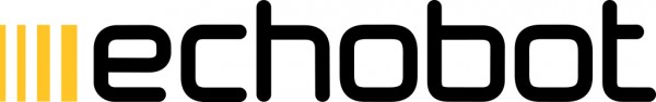Echobot Media Technologies GmbH Logo