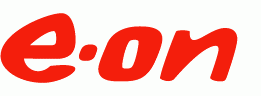 E.ON Business Services Berlin GmbH Logo