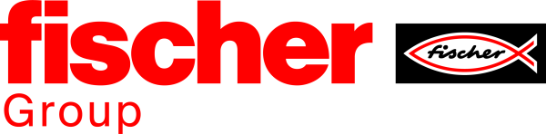 fischerwerke GmbH & Co. KG Logo