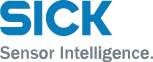 SICK AG Logo