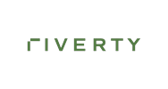 Firmenlogo