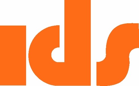 IDS GmbH Logo