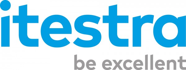 itestra GmbH Logo