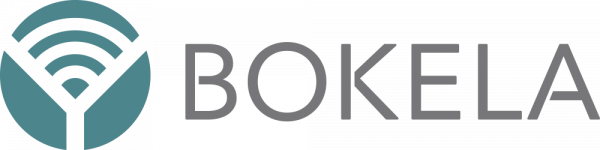 BOKELA GmbH Logo