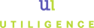 UTILIGENCE GmbH Logo