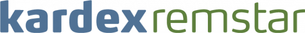 Kardex Software GmbH Logo
