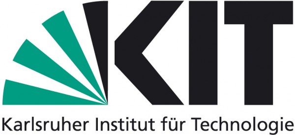 Karlsruher Institut für Technologie - Personalentwicklung und berufliche Ausbildung (PEBA) Logo