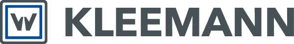 Kleemann GmbH Logo