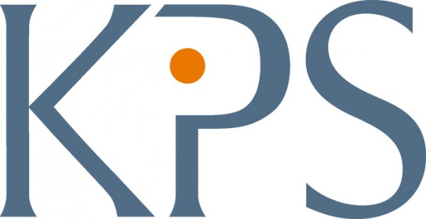 KPS AG Logo