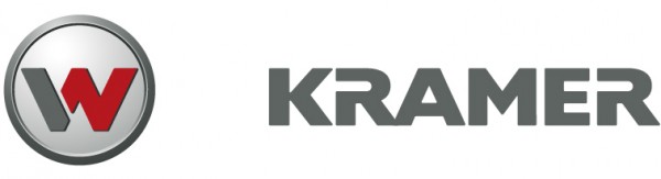 Kramer-Werke GmbH Logo