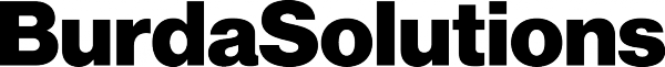 Burda Digital Systems Logo