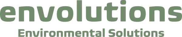 Firmenlogo