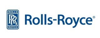 Rolls-Royce Deutschland Ltd & Co. KG Logo