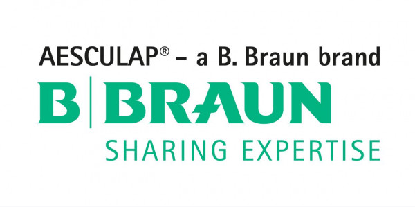Aesculap AG Logo