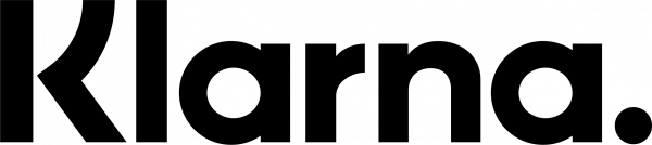 Klarna Bank AB (publ) Logo