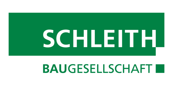 Firmenlogo