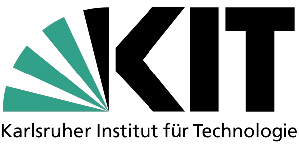 KIT-Career-Service Logo