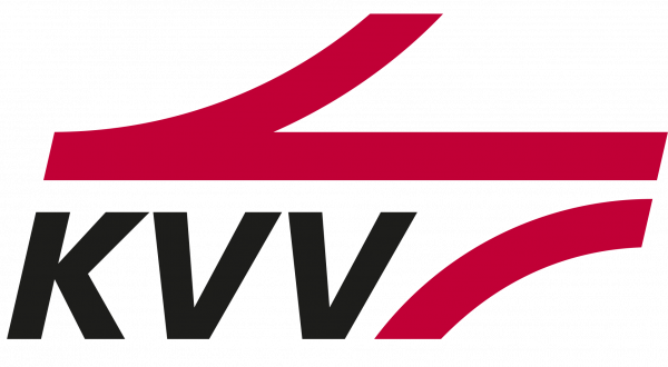 Firmenlogo
