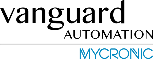 Firmenlogo
