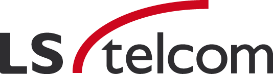 LS telcom AG Logo