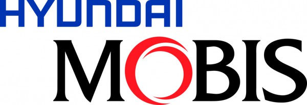 MOBIS Parts Europe N.V. Logo