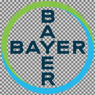 Bayer Business Services GmbH Logo