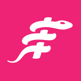 Brainlab AG Logo