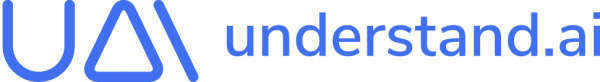 understand.ai Logo