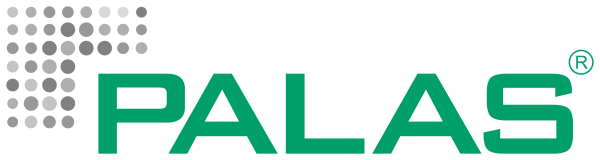 Firmenlogo