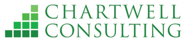 Chartwell Consulting Logo